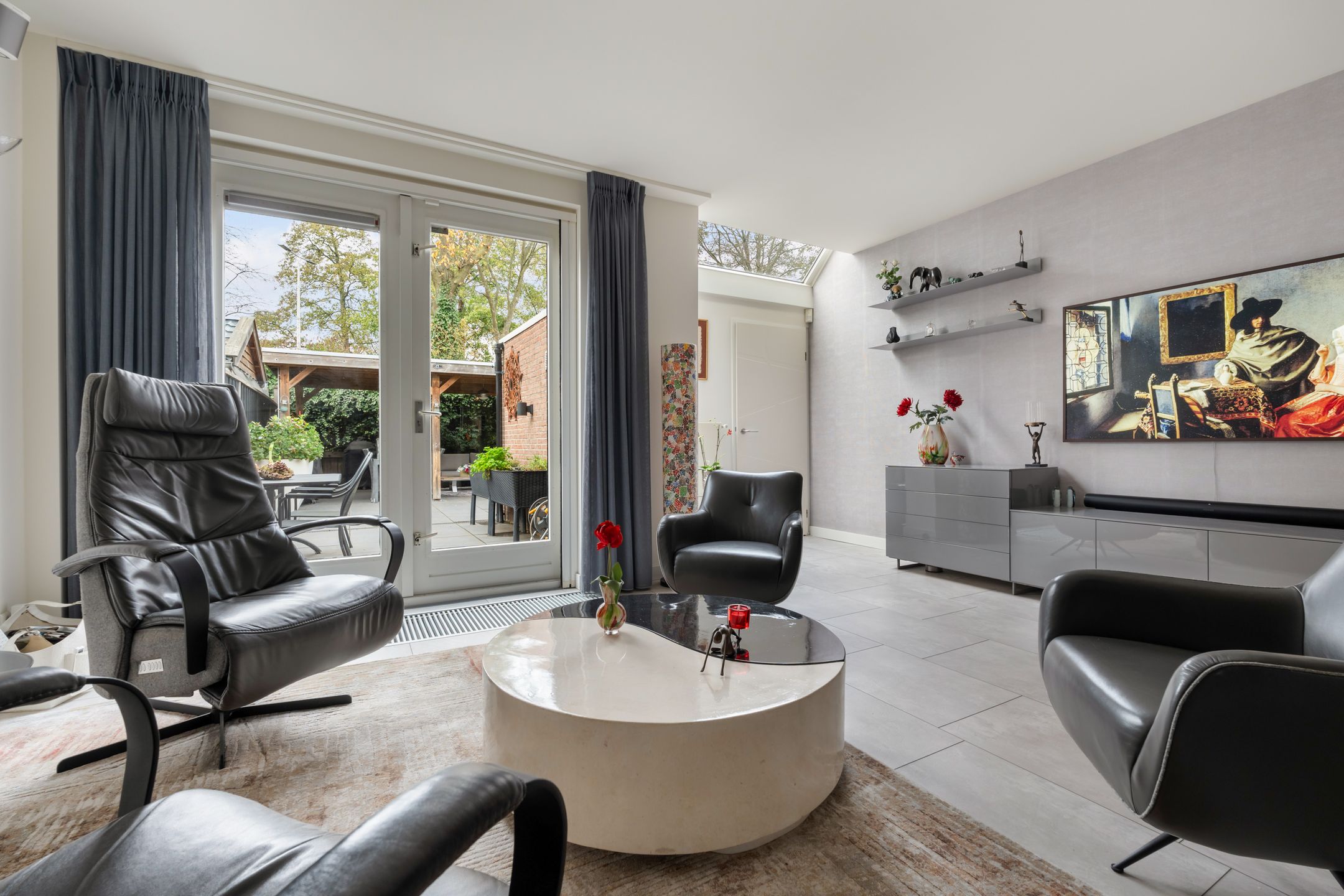 Photo 12 of Haagwinde 34