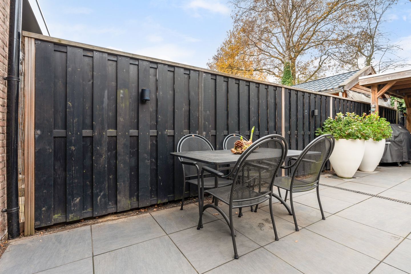 Photo 14 of Haagwinde 34