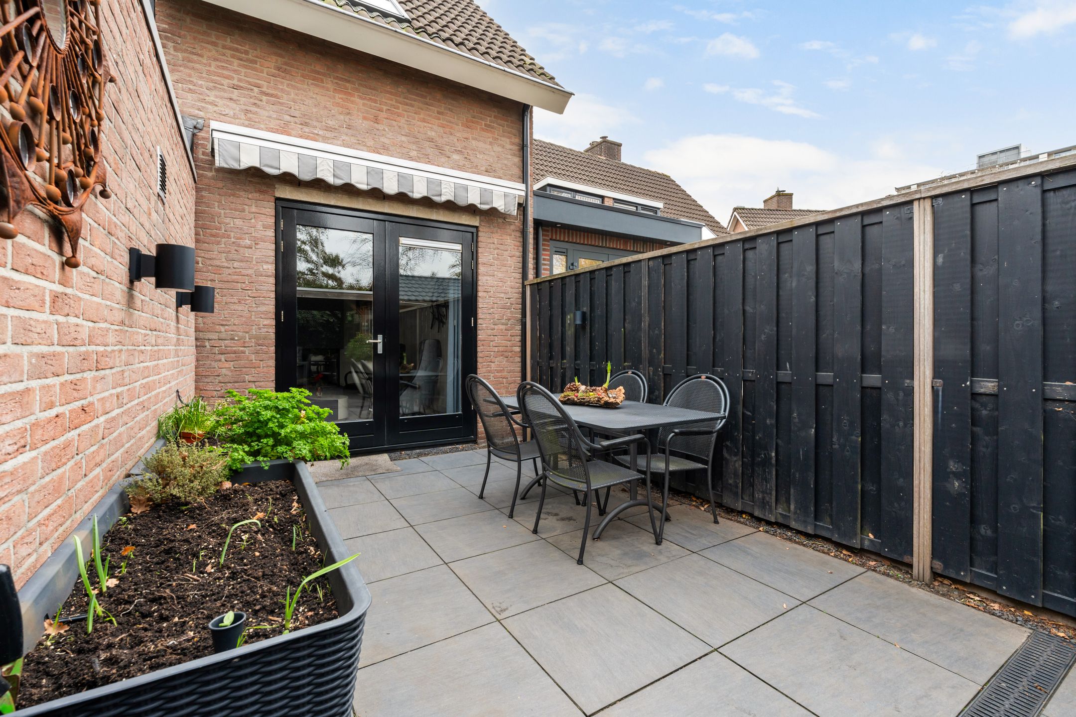 Photo 15 of Haagwinde 34