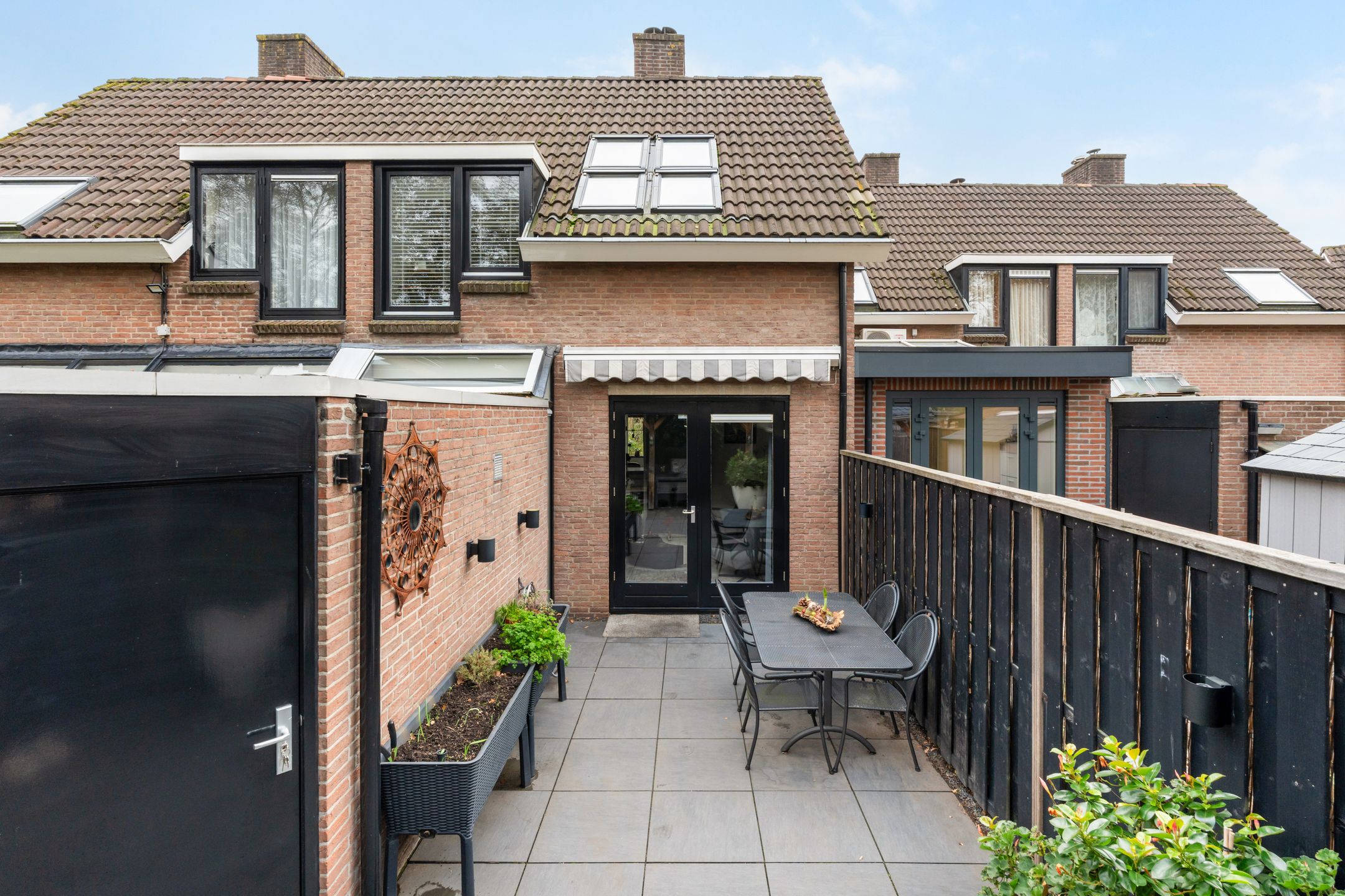 Photo 18 of Haagwinde 34