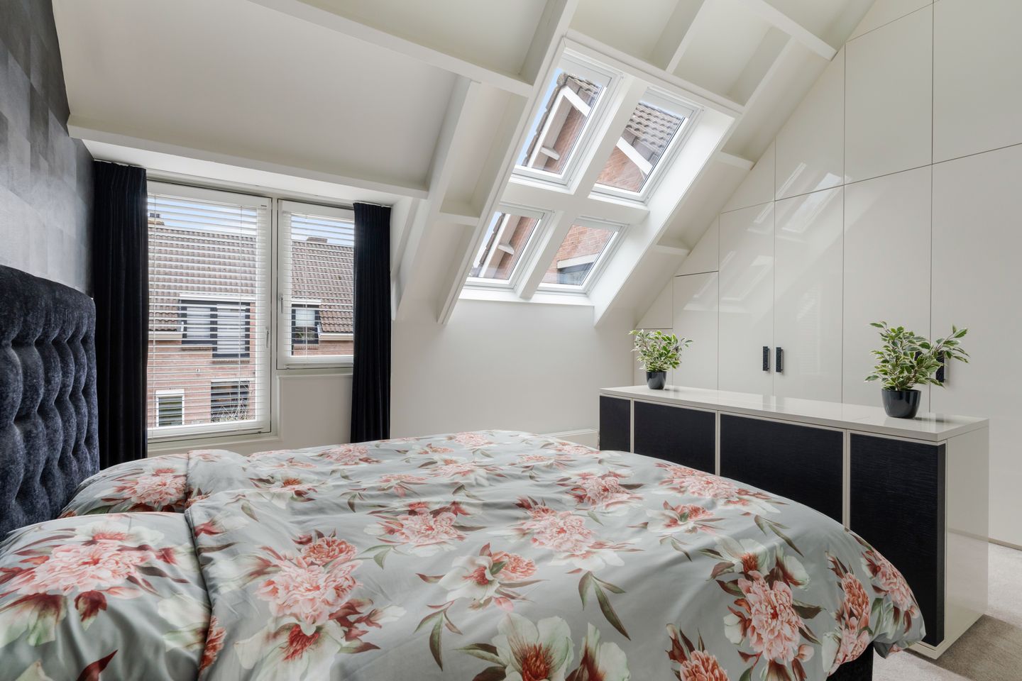 Photo 34 of Haagwinde 34