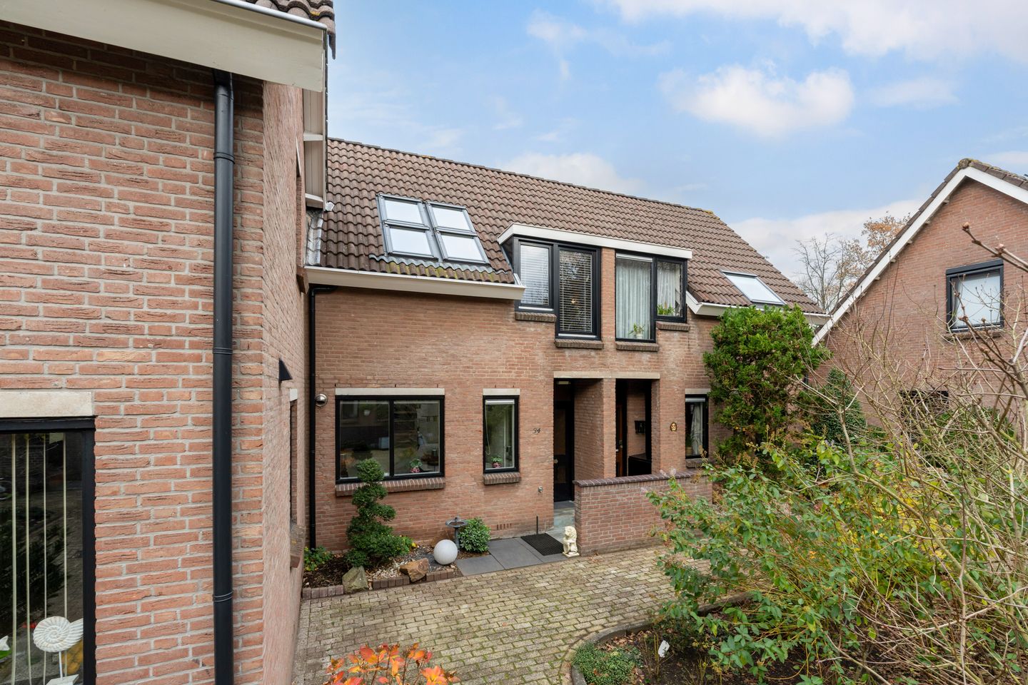 Photo 44 of Haagwinde 34