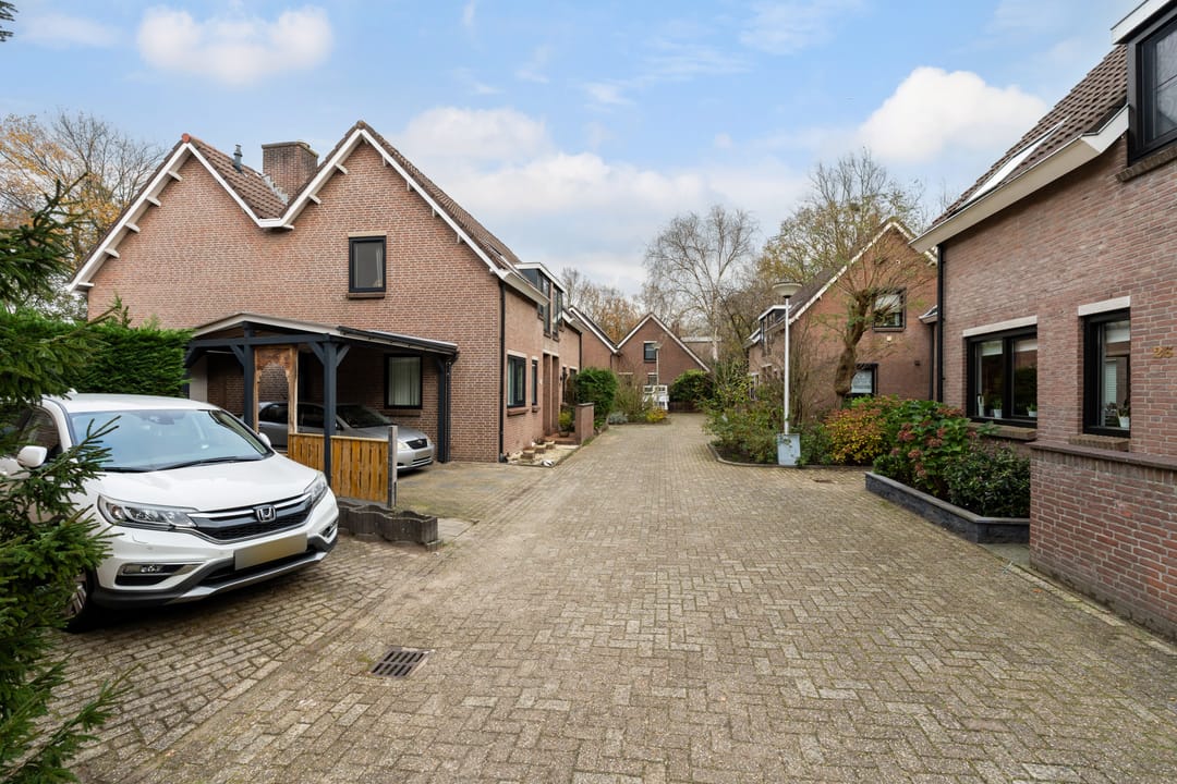 Photo 46 of Haagwinde 34