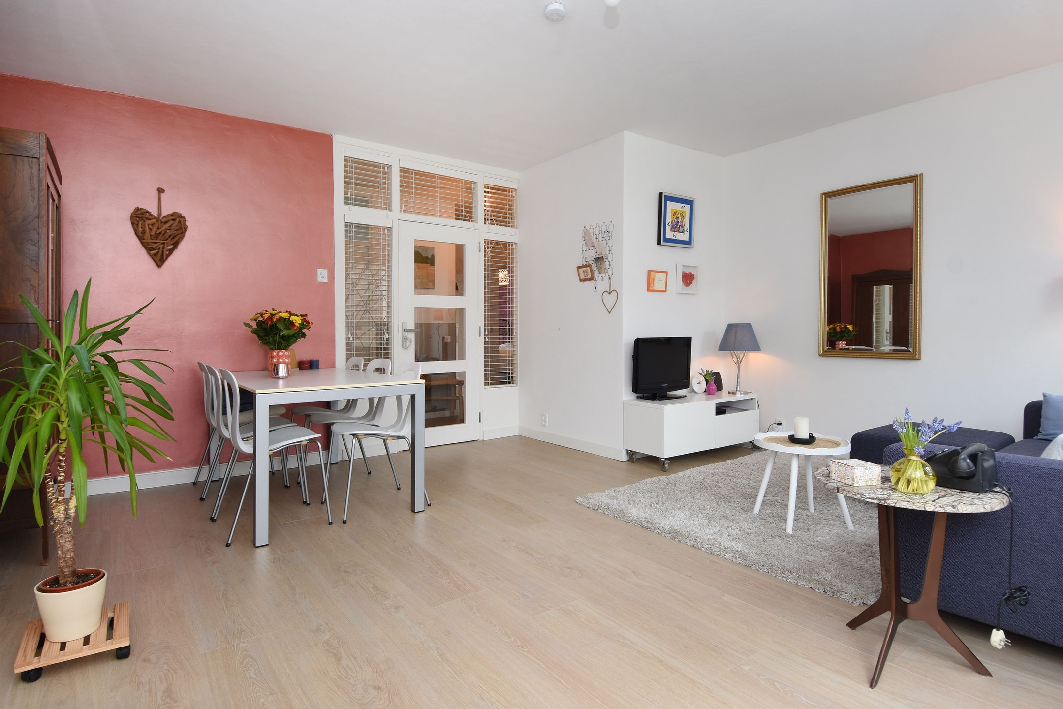 Foto 3 van Mozartlaan 455