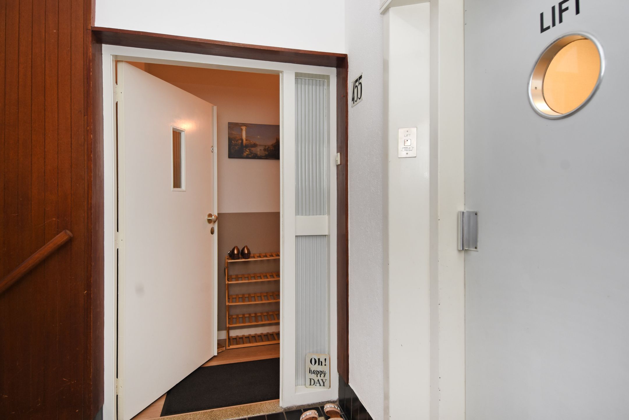 Foto 6 van Mozartlaan 455