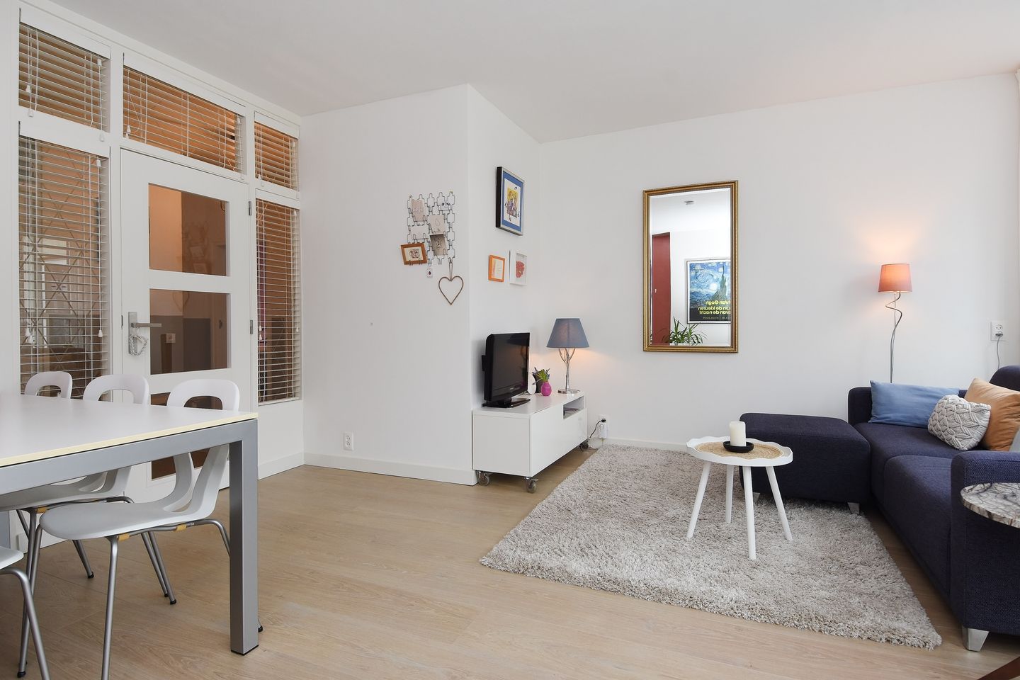 Foto 10 van Mozartlaan 455