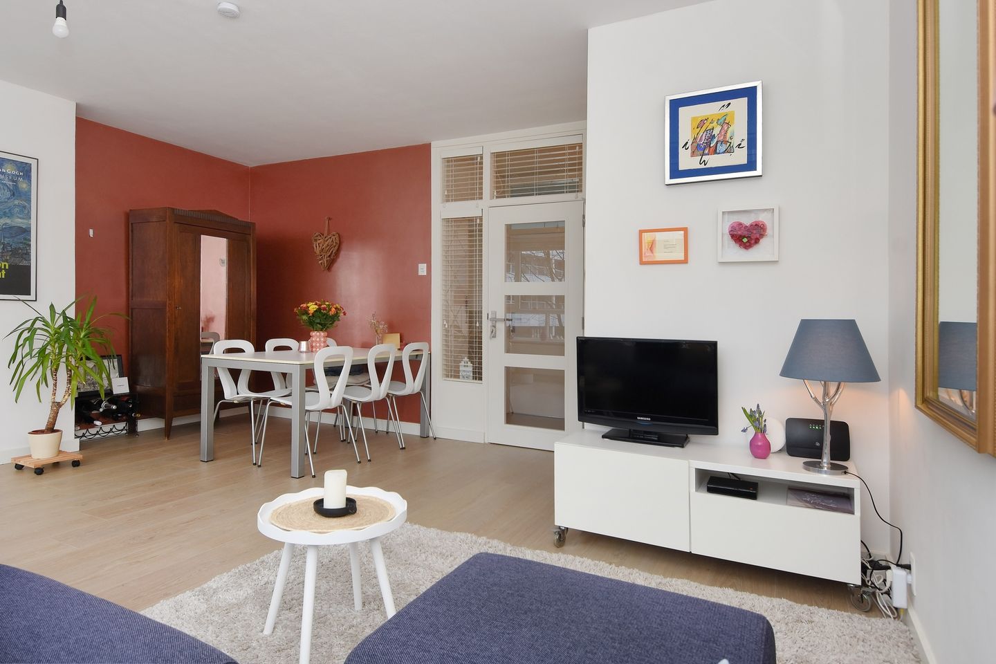 Foto 14 van Mozartlaan 455