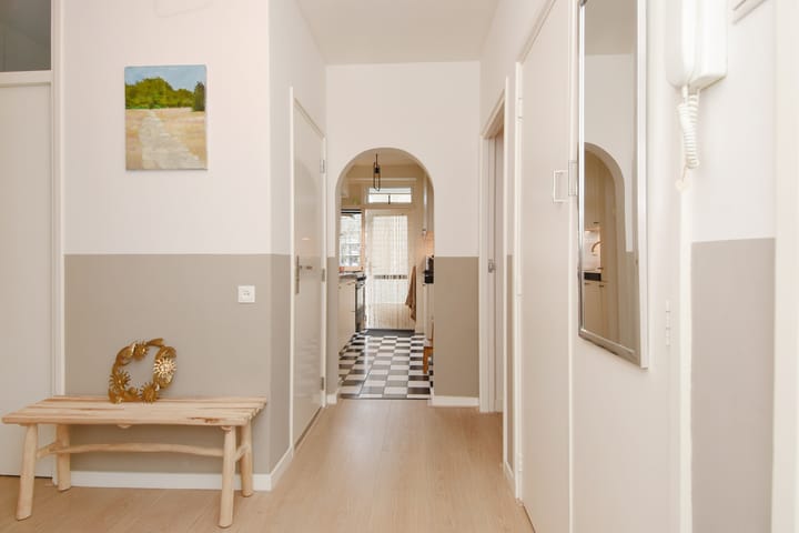 Photo 17 of Mozartlaan 455