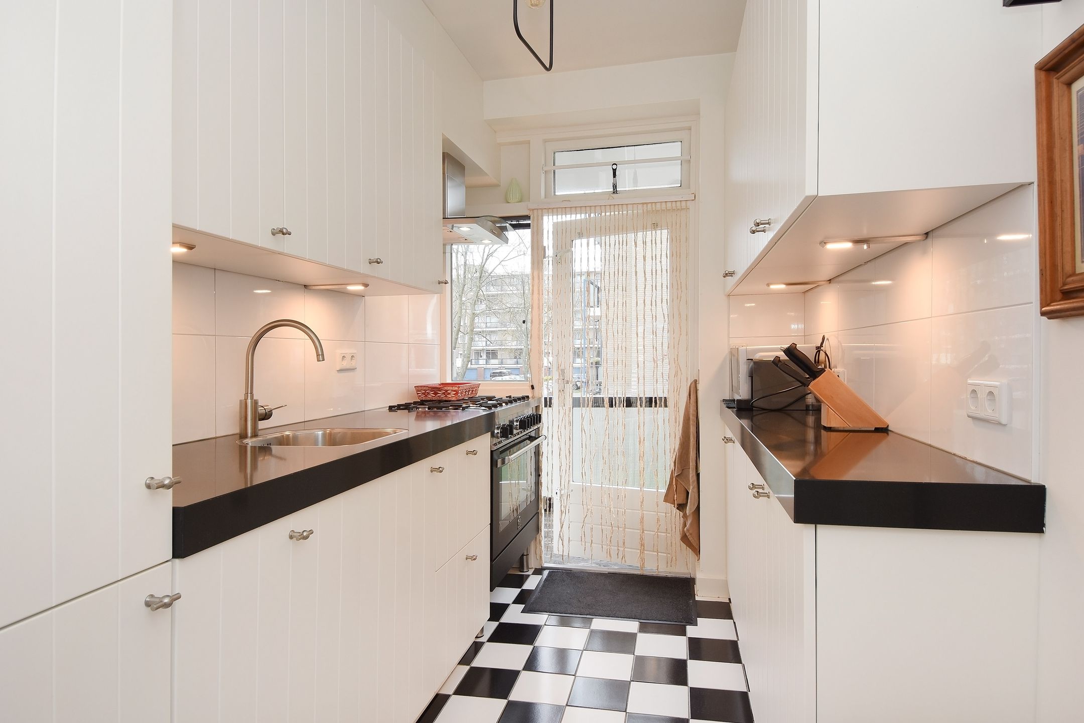 Foto 18 van Mozartlaan 455