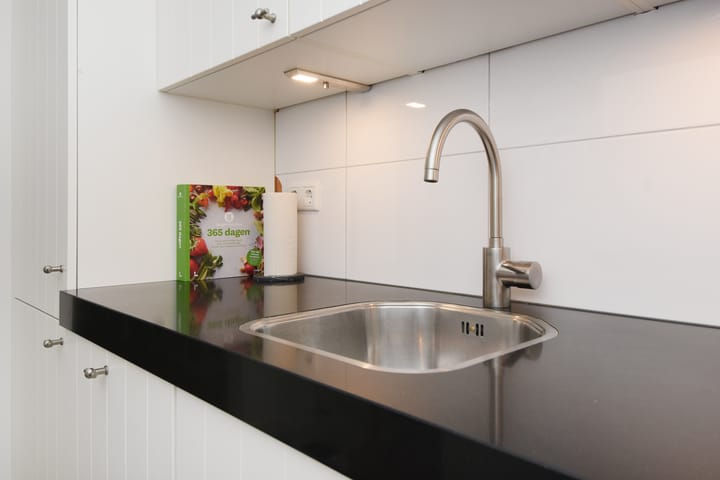 Photo 22 of Mozartlaan 455