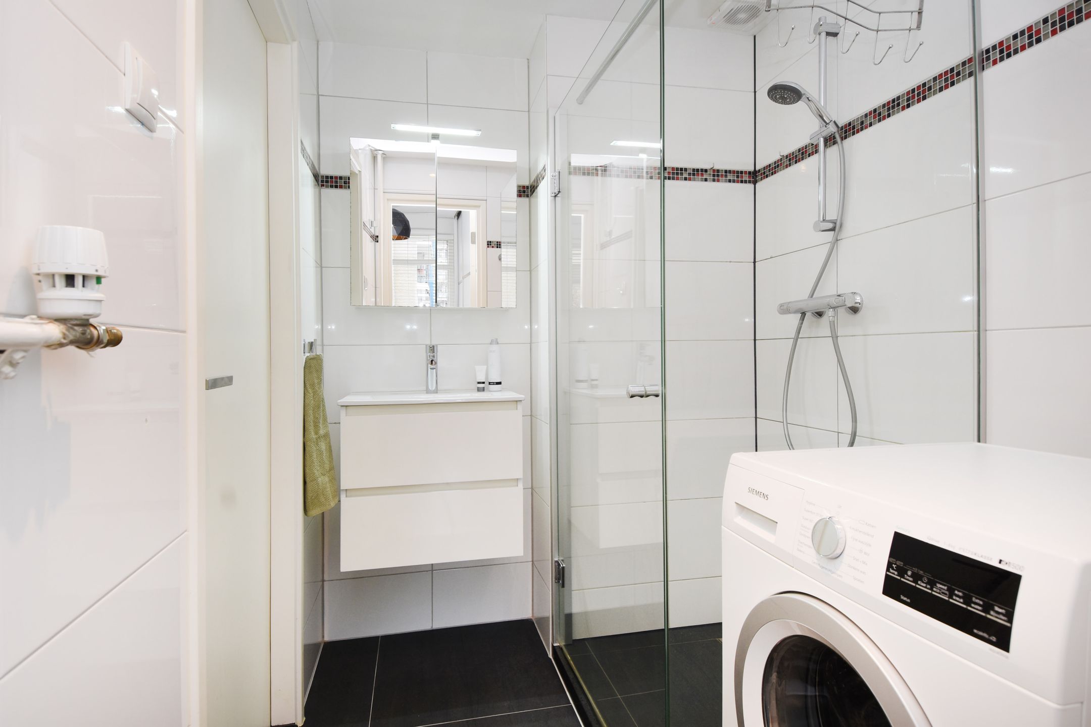 Foto 24 van Mozartlaan 455