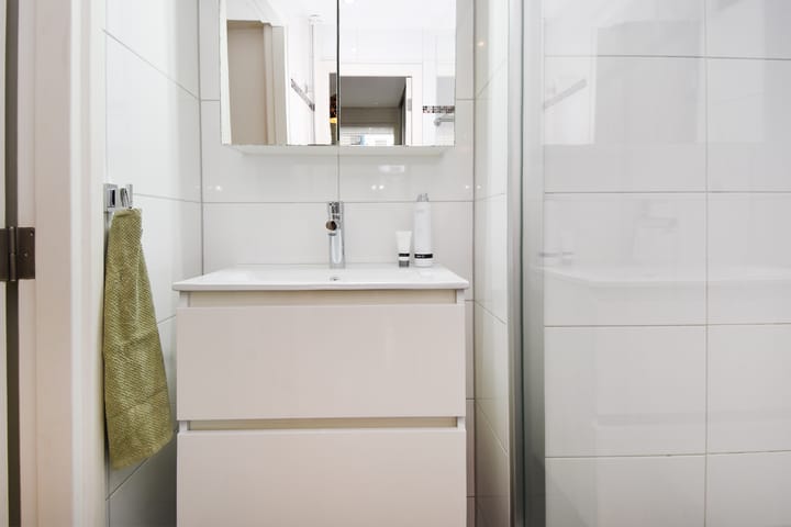 Photo 26 of Mozartlaan 455