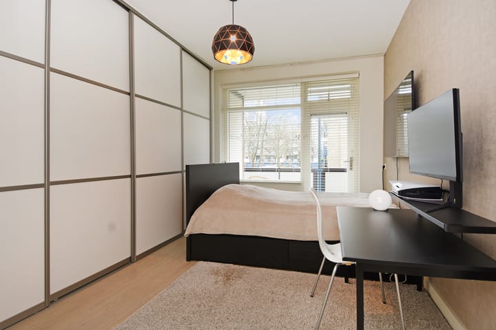 Photo 27 of Mozartlaan 455