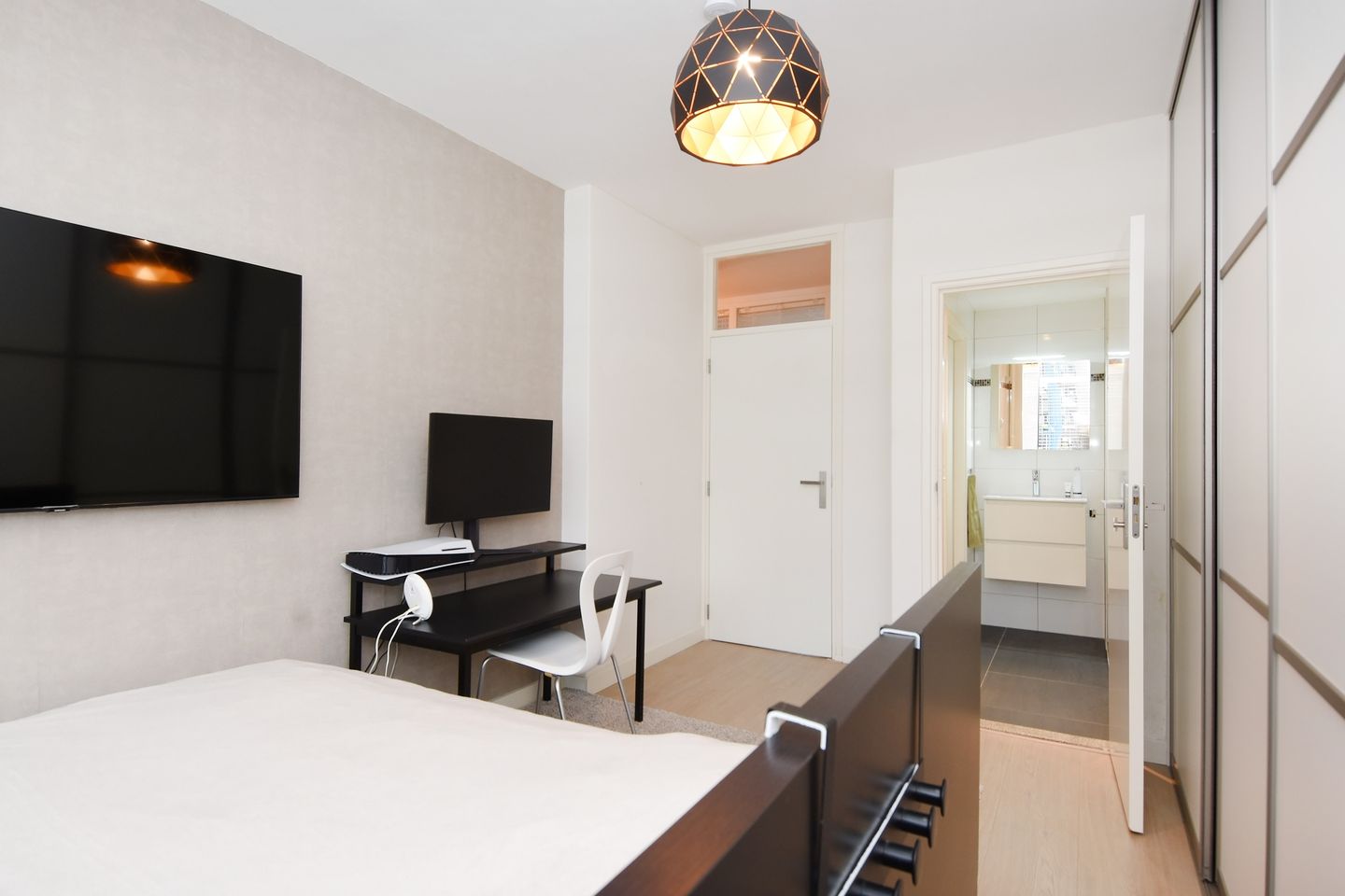 Foto 29 van Mozartlaan 455