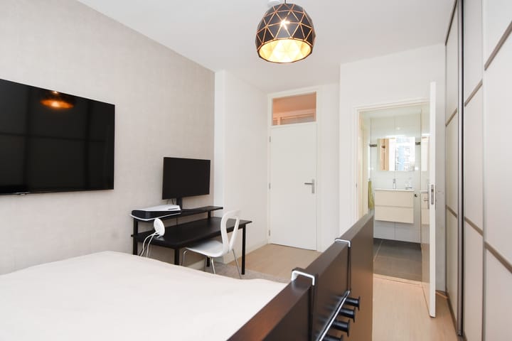 Photo 29 of Mozartlaan 455