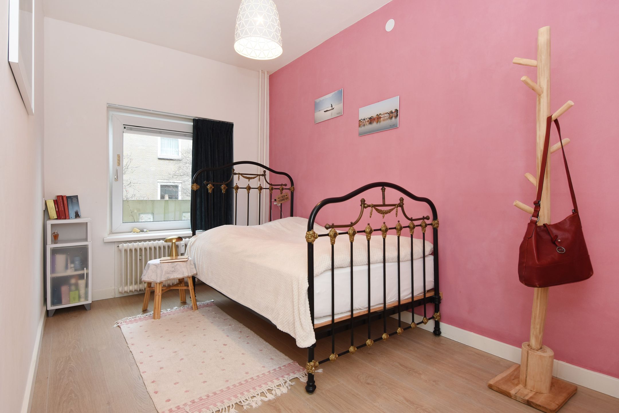 Foto 30 van Mozartlaan 455