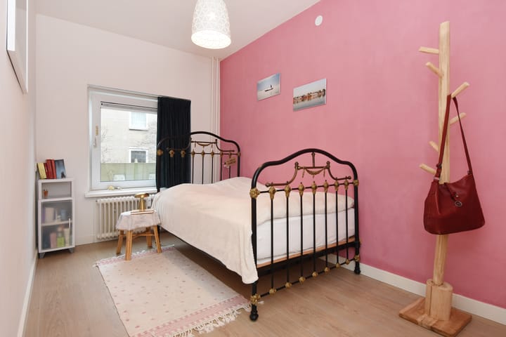 Photo 30 of Mozartlaan 455