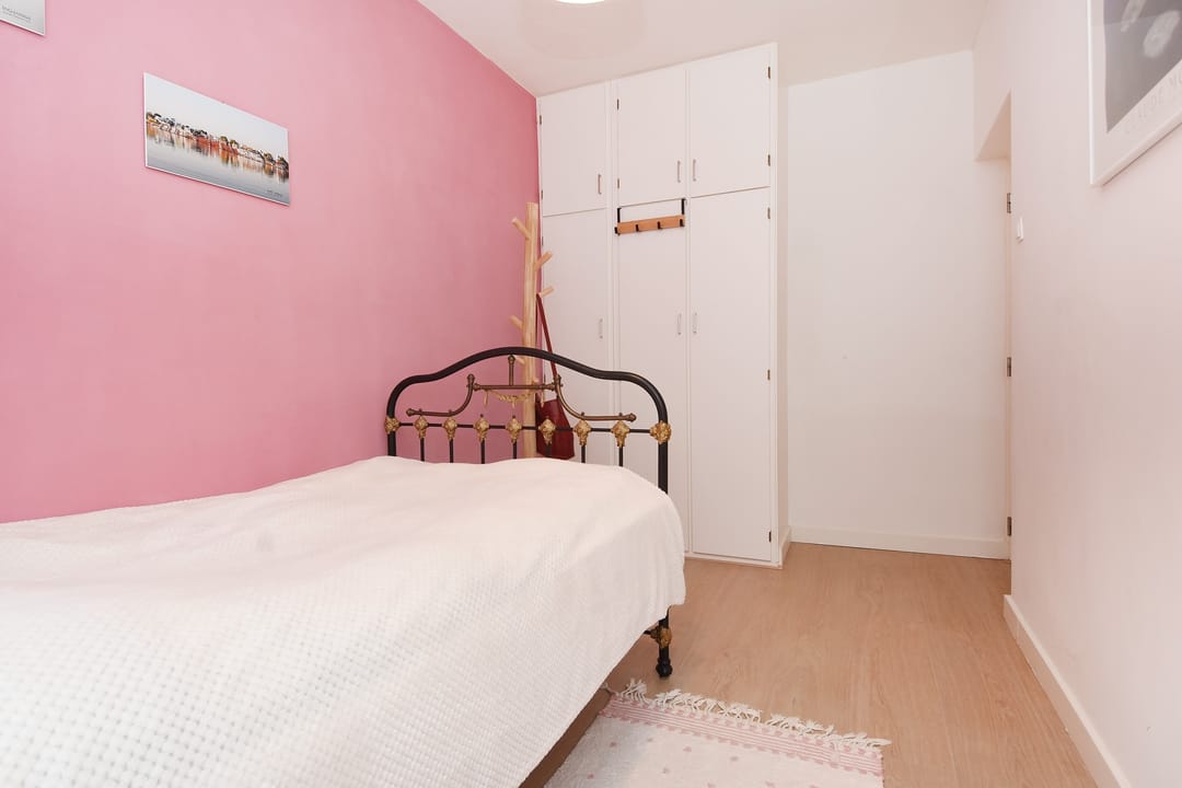 Foto 31 van Mozartlaan 455