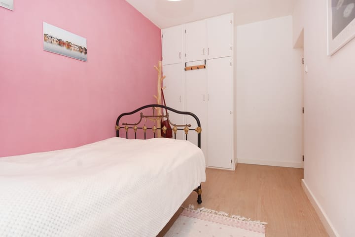 Photo 31 of Mozartlaan 455