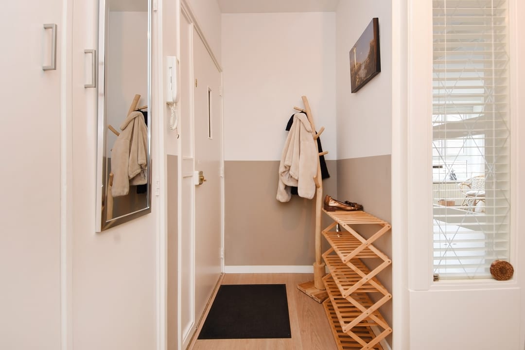 Foto 32 van Mozartlaan 455