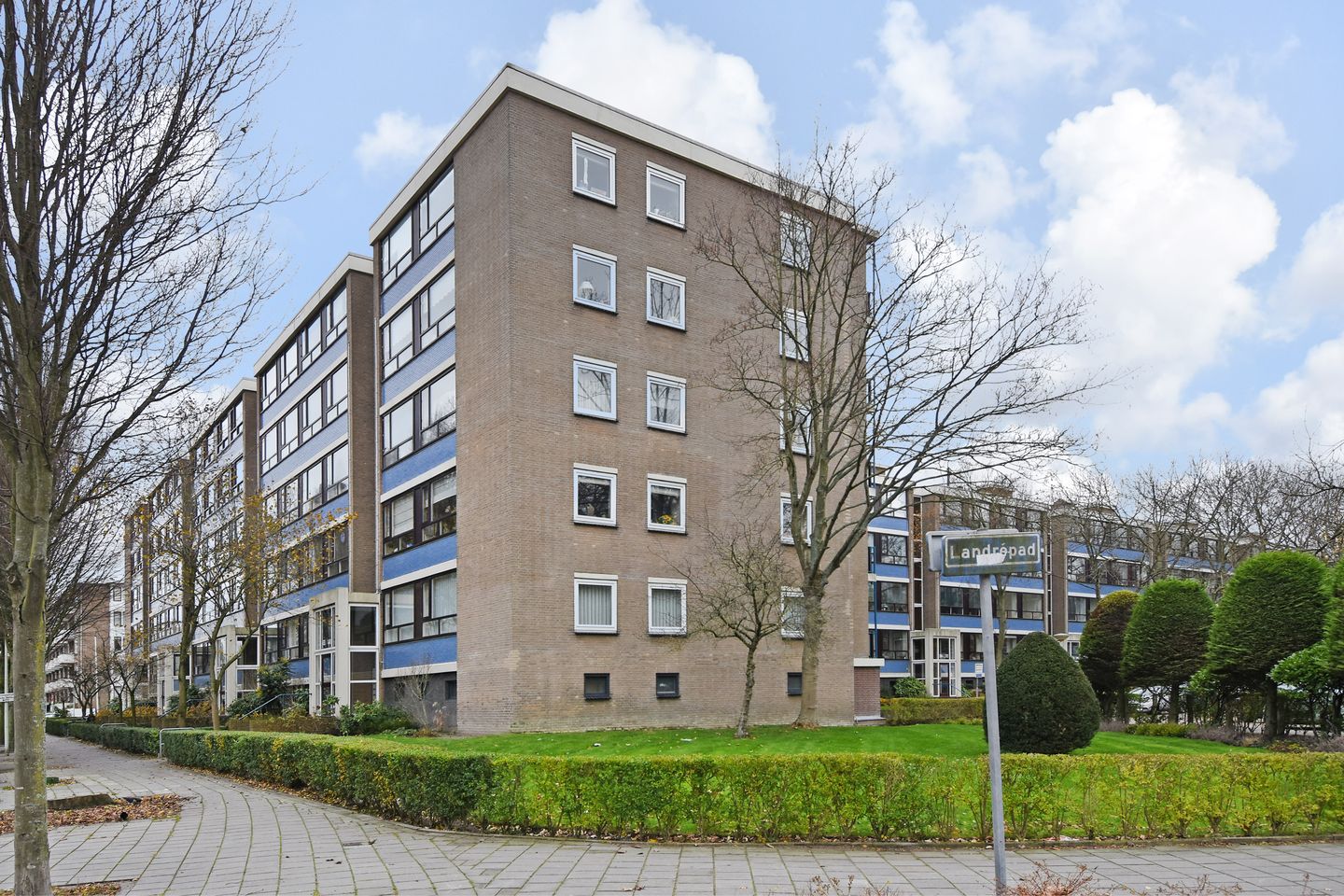 Foto 35 van Mozartlaan 455