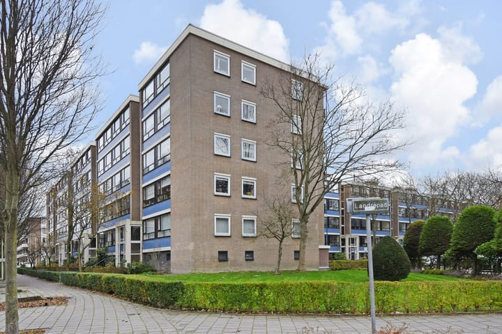 Photo 35 of Mozartlaan 455