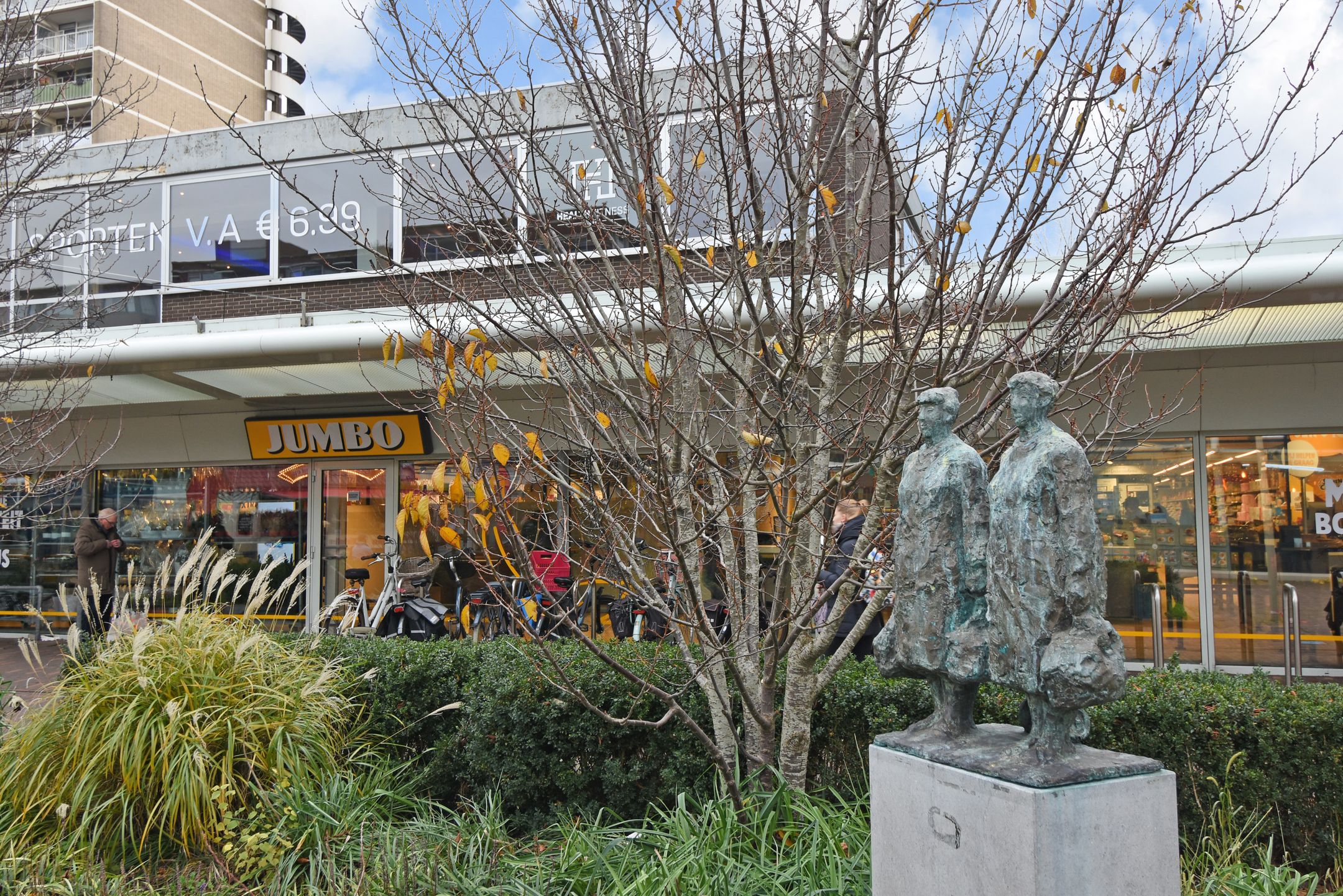 Foto 36 van Mozartlaan 455