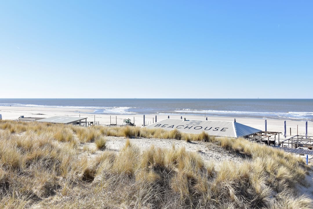 Foto 37 van Mozartlaan 455