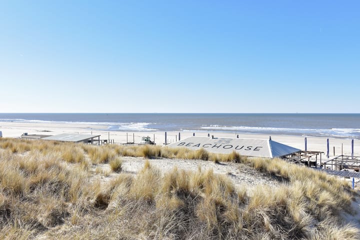 Photo 37 of Mozartlaan 455