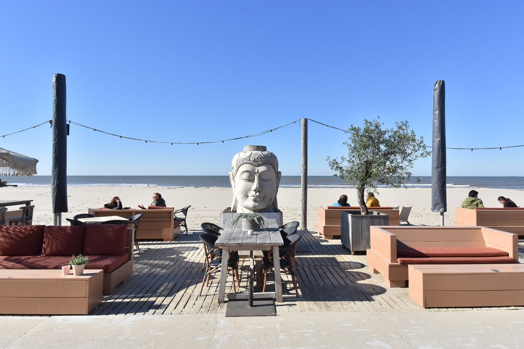 Foto 38 van Mozartlaan 455