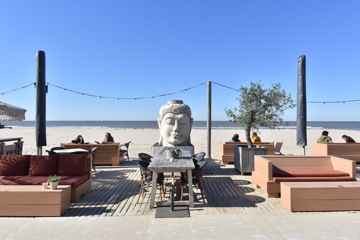 Photo 38 of Mozartlaan 455