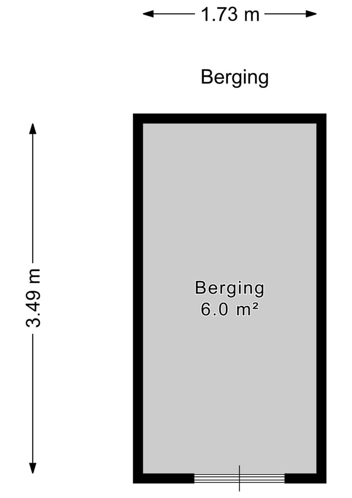 Photo 42 of Mozartlaan 455