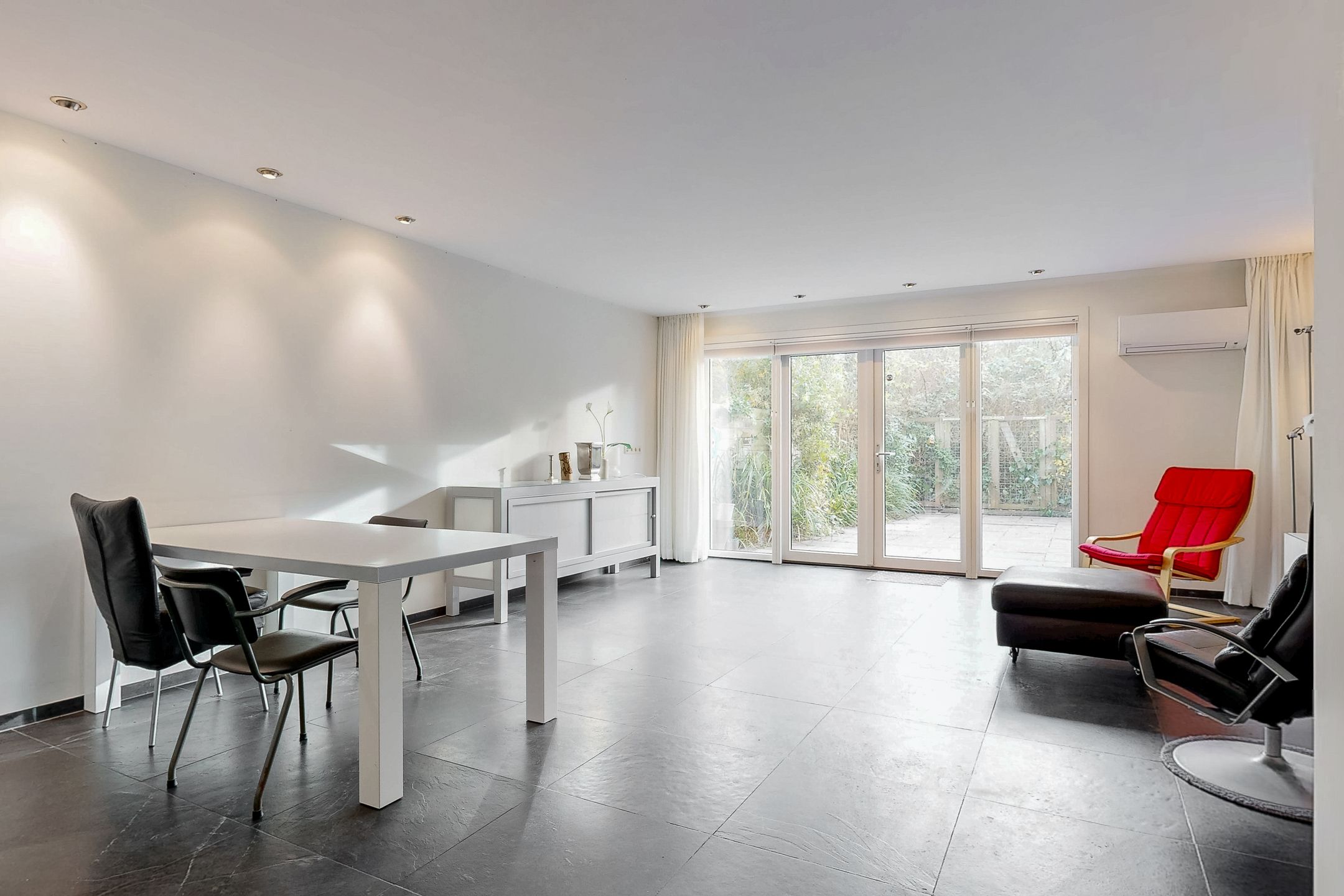 Foto 3 van De Uitspanning 21