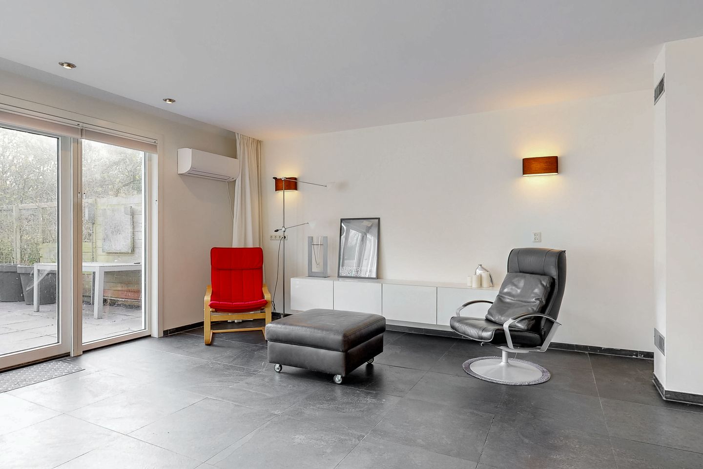 Foto 4 van De Uitspanning 21