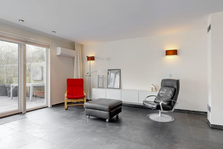 Foto 4 van De Uitspanning 21