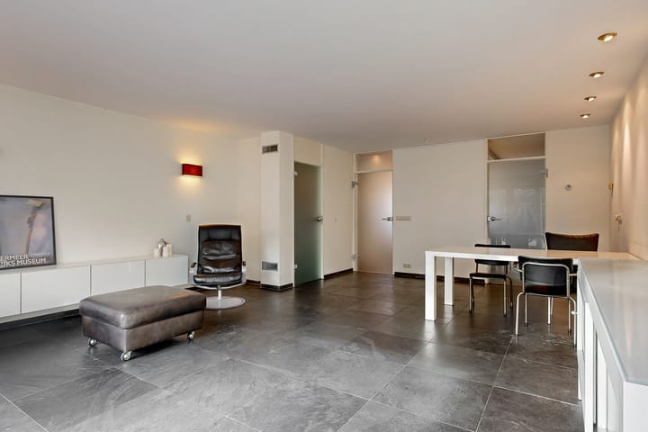 Foto 5 van De Uitspanning 21