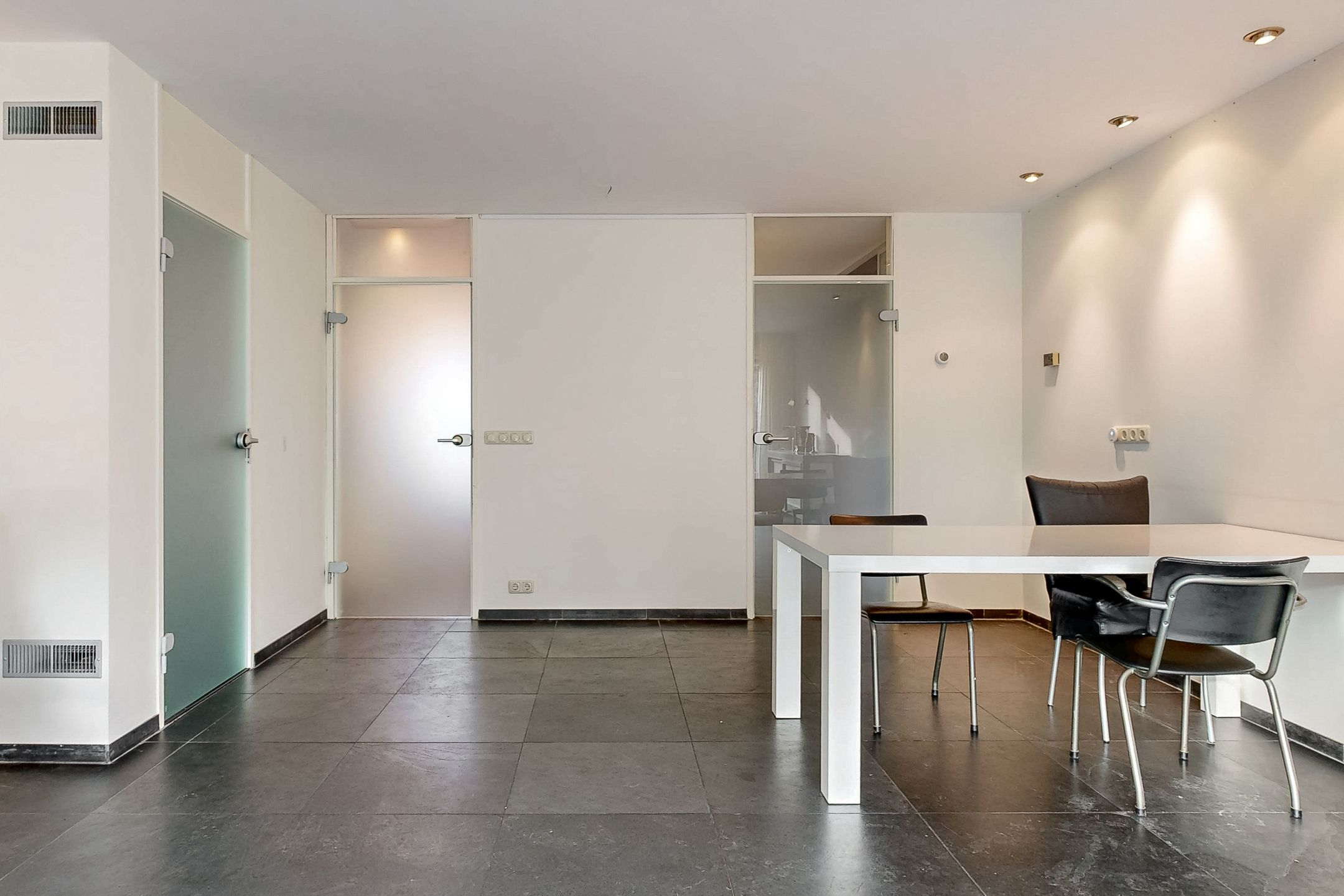 Foto 6 van De Uitspanning 21