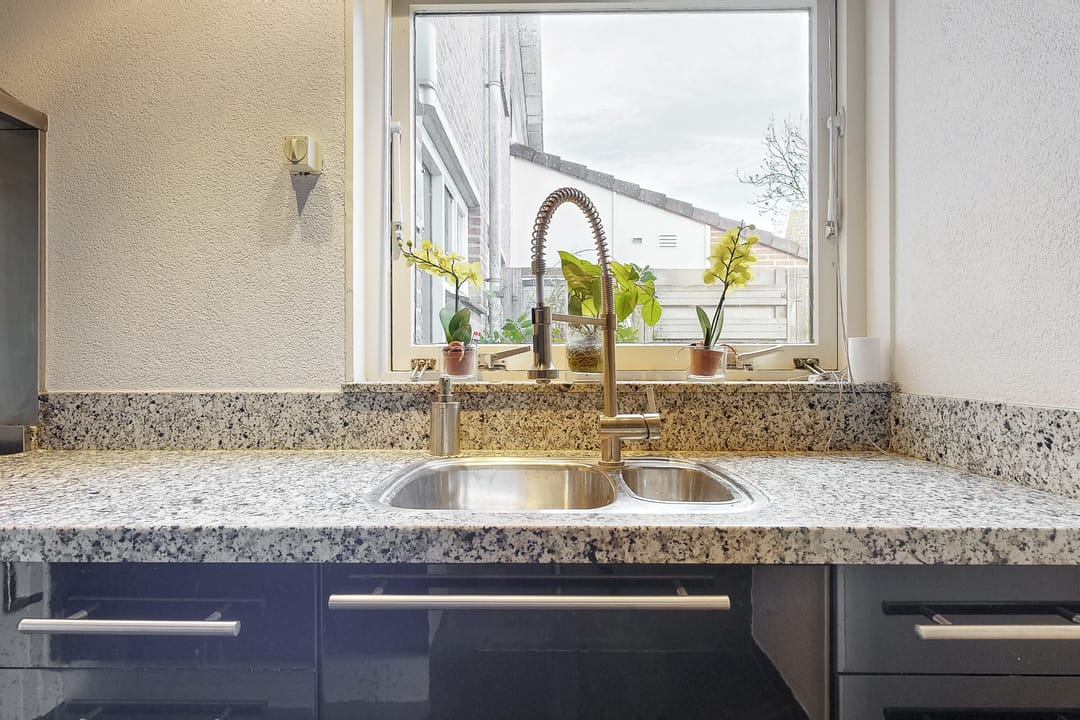 Foto 8 van De Uitspanning 21