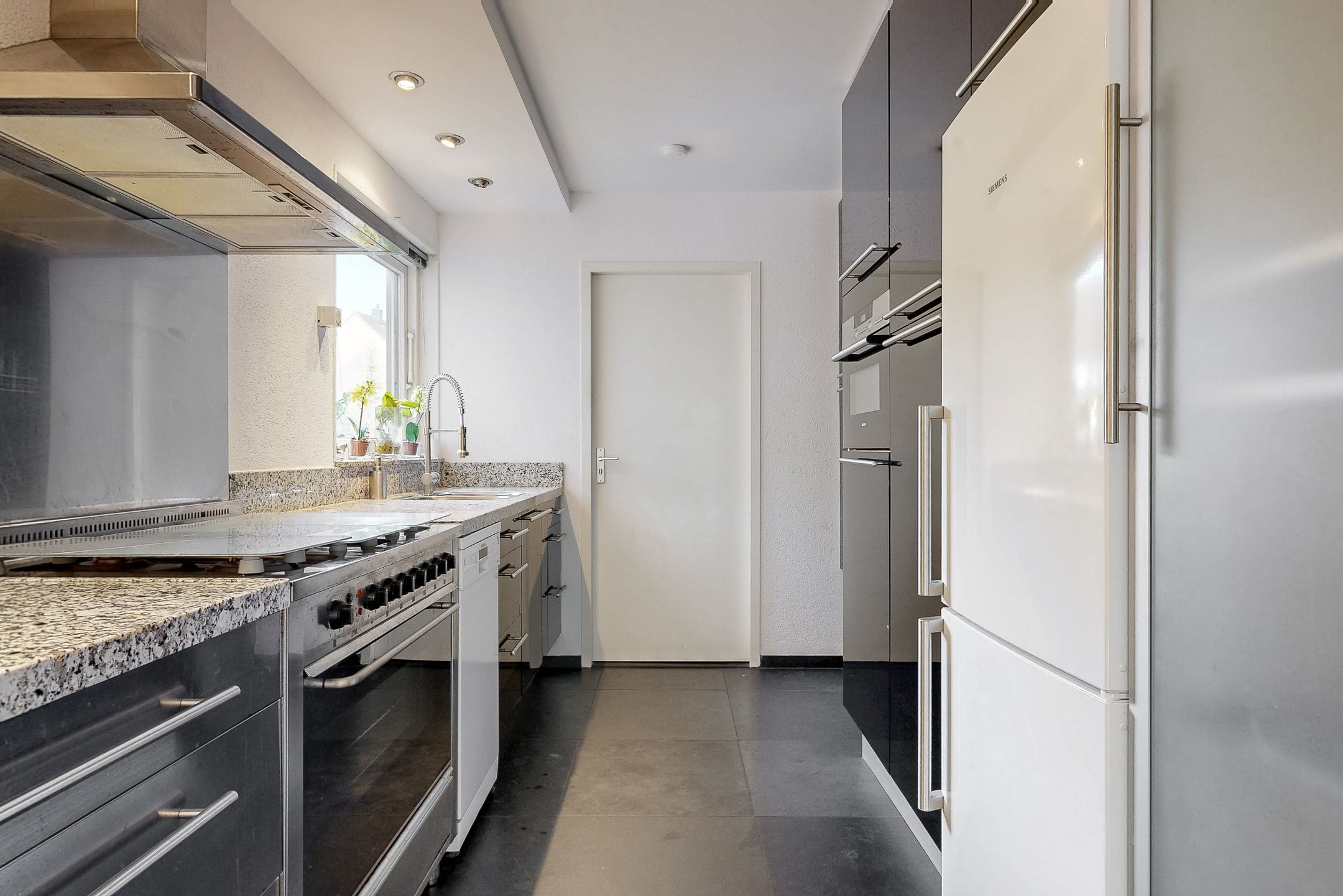 Foto 9 van De Uitspanning 21