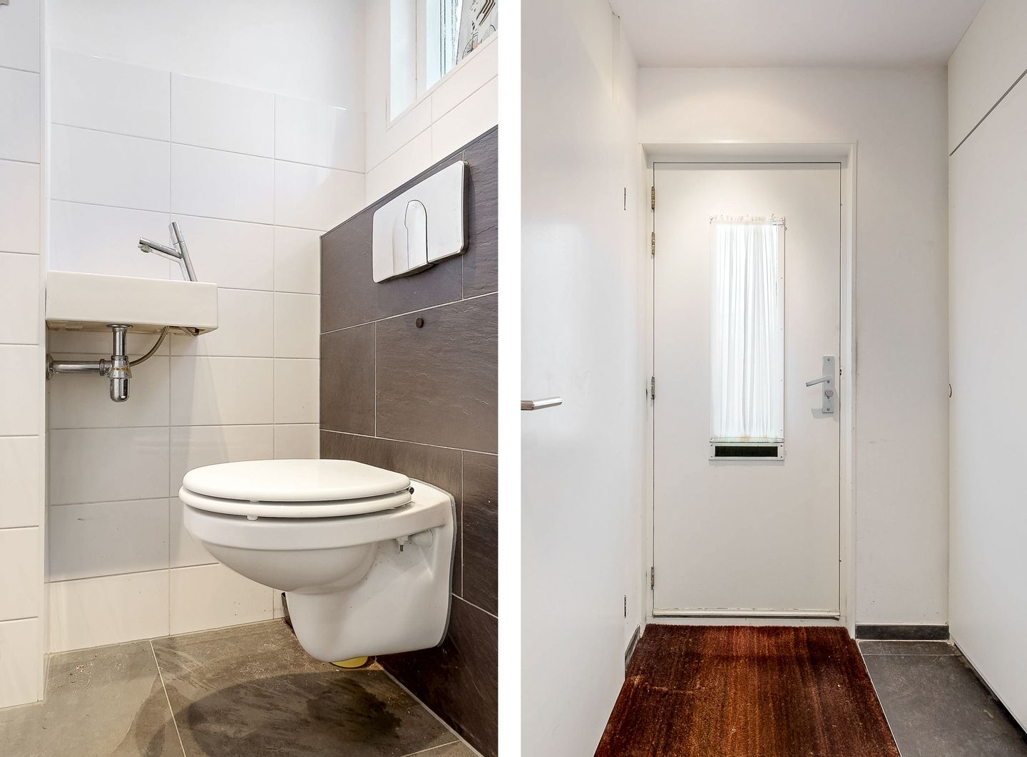 Foto 10 van De Uitspanning 21