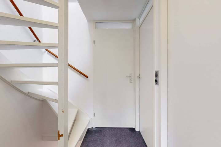 Foto 11 van De Uitspanning 21