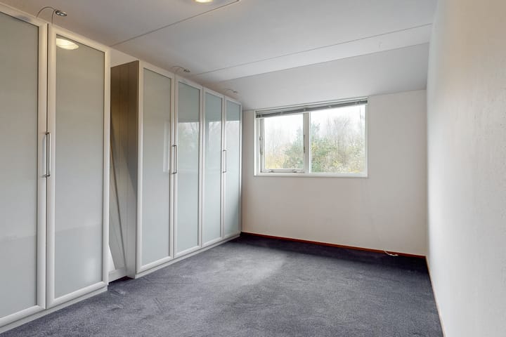 Foto 12 van De Uitspanning 21