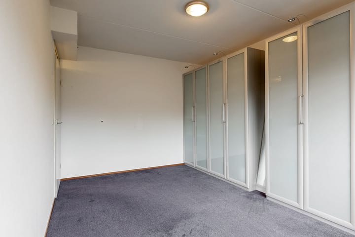 Foto 13 van De Uitspanning 21