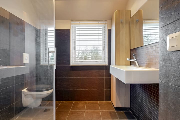 Foto 14 van De Uitspanning 21