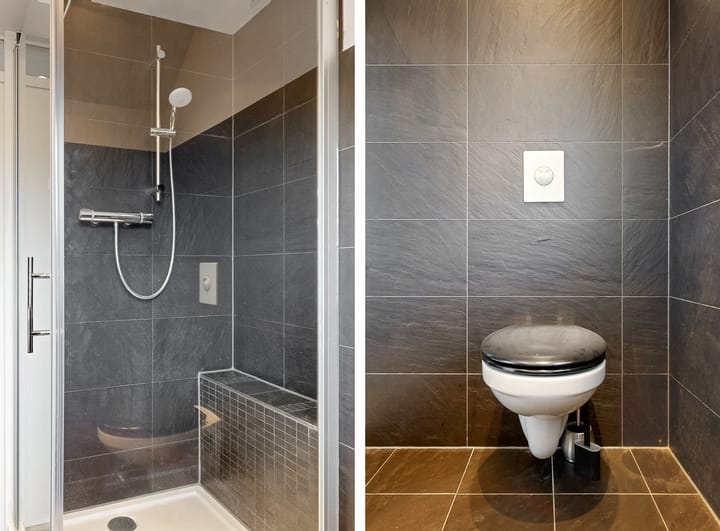 Foto 15 van De Uitspanning 21