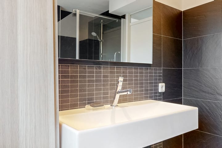 Foto 16 van De Uitspanning 21