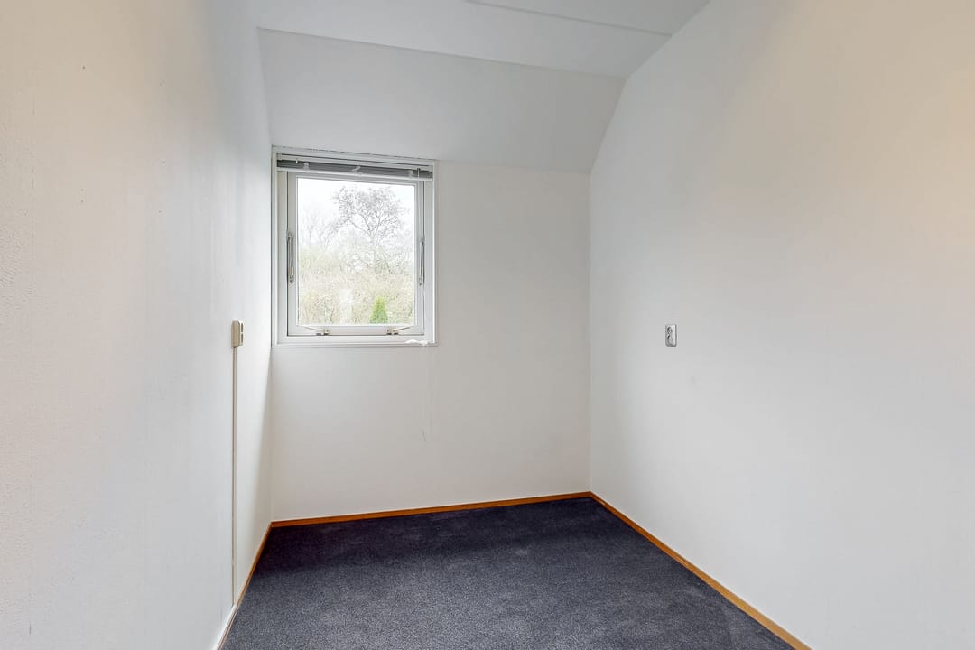 Foto 17 van De Uitspanning 21