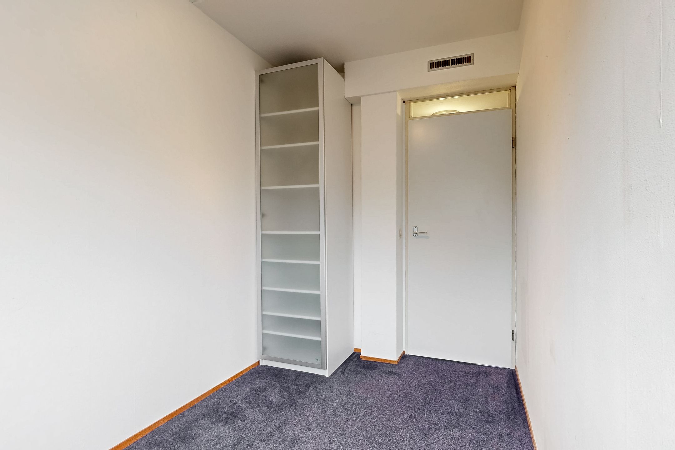 Foto 18 van De Uitspanning 21