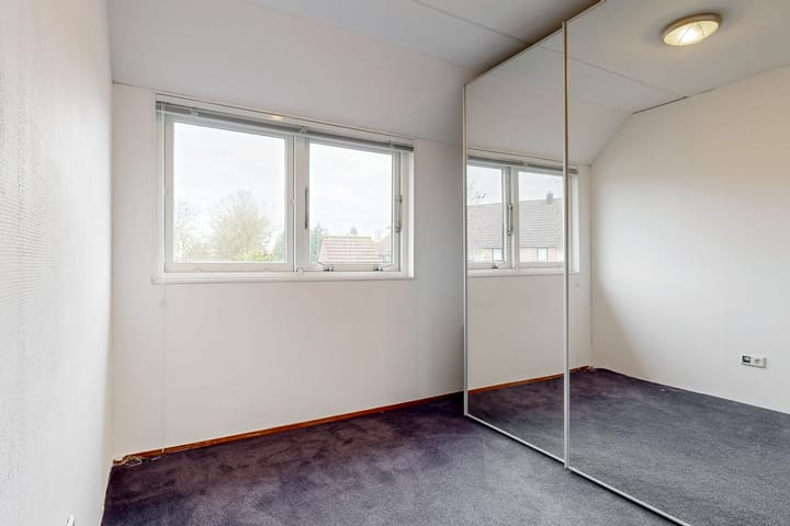 Foto 19 van De Uitspanning 21