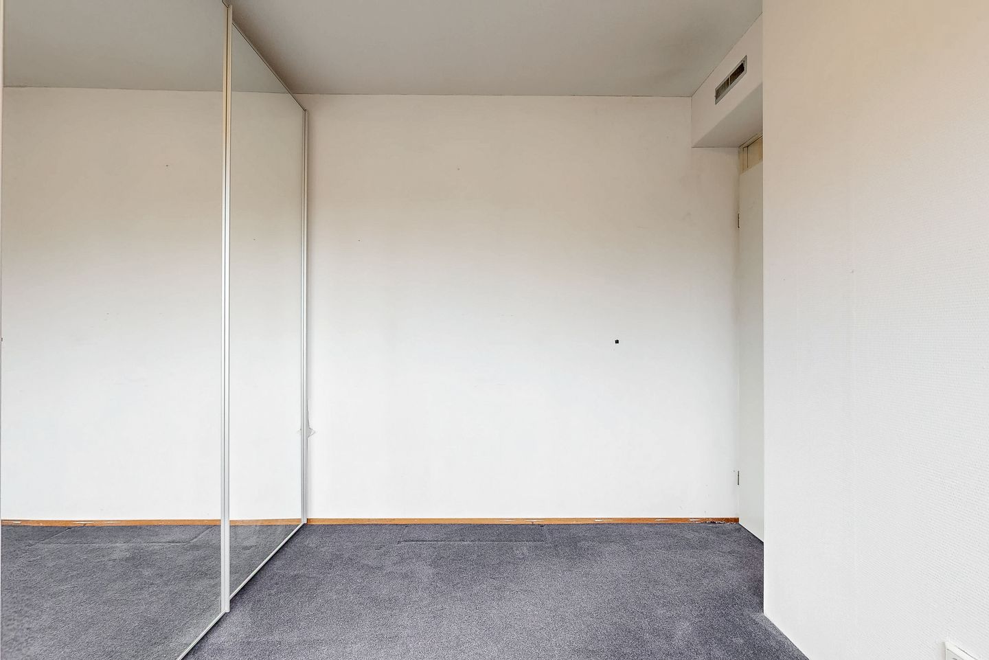 Foto 20 van De Uitspanning 21